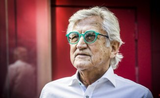 Pepe Domingo Castaño dies at 80