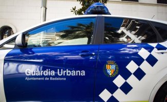 The Prosecutor's Office files the complaint for the improper charging of overtime in the Badalona Urban Guard