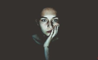 What is anhedonia and why is it so important when treating depression