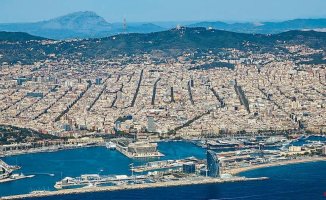 Barcelona wants to relaunch its European vocation