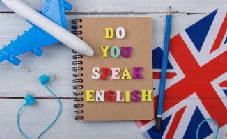 The challenge of English in Spanish companies continues: Effective strategies to master it