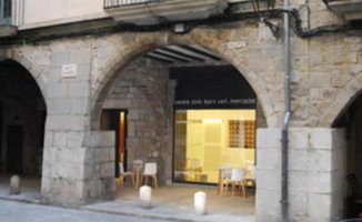 Girona raises a fund with the ICF to help entrepreneurs start up companies