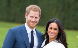 Prince Harry and Meghan Markle's romantic getaway to Portugal