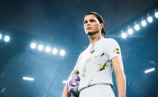'EA Sports FC': More prominence of women's football in the new 'FIFA'