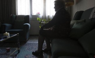 TecnoCampus obtains financing to carry out a project to detect unwanted loneliness in older women