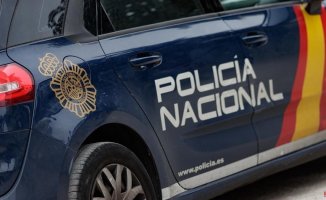 A couple with gunshot wounds found dead in Villanueva del Arzobispo