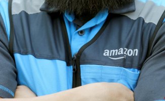 The US accuses Amazon of illegal monopoly to enrich itself at the expense of retailers and customers