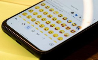 Google's emoji mixer: you can now create a new emoji by mixing two that already exist