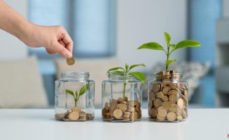 Increase the profitability of deposits in Spain: maximize your profits in autumn
