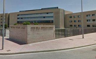 A man from Castellón is sentenced to 13 years in prison for raping his partner's son