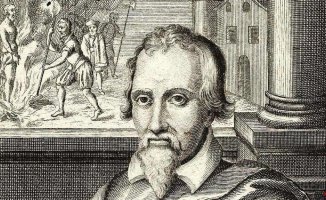 The main medical achievements of Michael Servetus