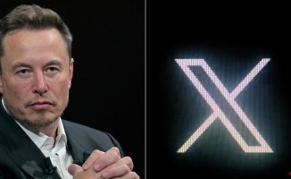 X's plan “to fight bots”: it will charge all new users $1 a year