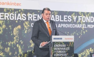 Keys to promoting the energy transition with European funds