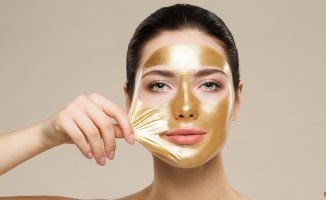 Why should you wear anti-wrinkle masks? Choose among the 5 best and show off rejuvenated skin