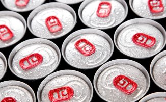 The OCU requests that the labeling of energy drinks be similar to that of tobacco