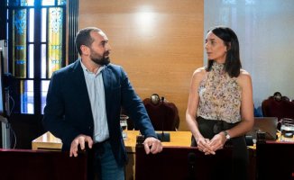 Vox Mataró proposes withdrawing aid to entities that promote radical Islamism