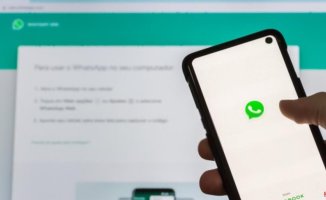 The new WhatsApp feature for Windows: now you can share screen during video calls
