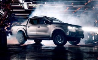 Ebro raises 16 million euros to manufacture in the old Nissan in the Free Zone
