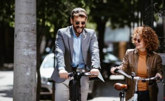 The European Union wants to unify the charger for scooters and electric bikes