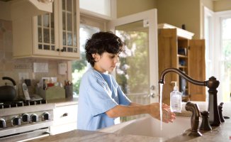 4 tips to instill a sense of responsibility in our children