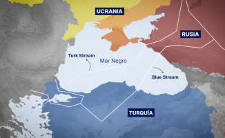 Which side is Turkey on in the war between Russia and Ukraine?