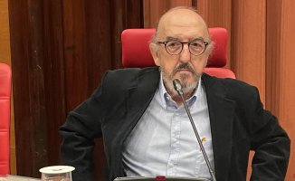 Jaume Roures leaves Mediapro as managing partner