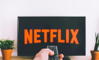 Netflix eliminates its cheapest ad-free subscription plan in Spain