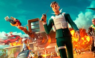 Why Epic Games, the 'Fortnite' company, has laid off 830 employees from its workforce