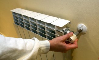 Heating the home with the arrival of cold weather: gas boiler or heat pump?
