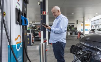 Multiply your savings this fall on refueling and electric charging