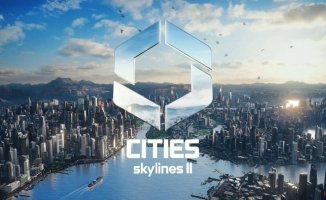 'Cities: Skylines 2' lets you create the city of your dreams (if you have hundreds of hours free)