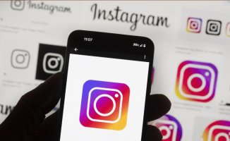 Instagram Stories on demand: we can create new lists of users to have greater control