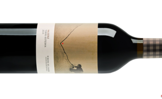 The wine of the week: Valderiz Tomás Esteban 2015