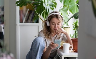 7 podcasts about psychology to improve your mental health