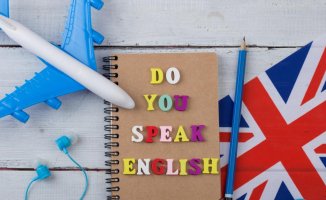 Do you want to be an English teacher? Requirements and training to be able to teach