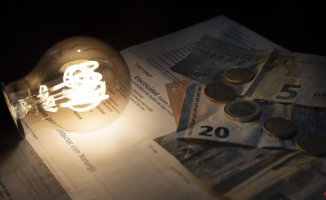 How can I pay up to 80% less on the price of electricity?