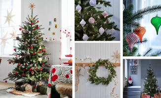 Christmas with savings! Ikea gives you 5 euros if you spend 25 on Christmas products