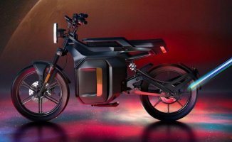 The 10 great innovations in scooters and electric motorcycles that should be followed closely