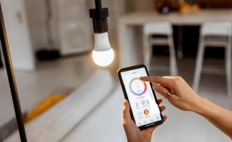The 5 most valued Wi-Fi bulbs on Amazon: Which one should I buy?