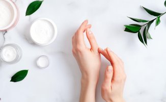 Do you have dry and rough hands? Choose from the best hand balms to restore softness
