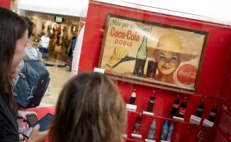 Coca-Cola EP increases revenue by 6% despite losing volumes with price increases