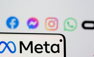 Historic agreement between Meta and Amazon: you will be able to buy products from Facebook and Instagram