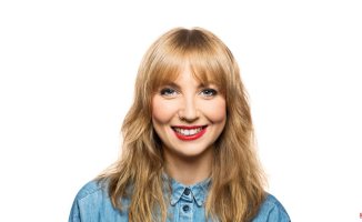 6 tricks to grow your bangs