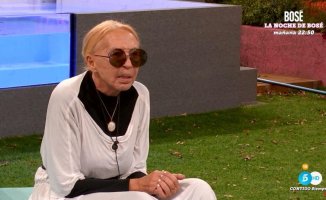 Pilar Llori explodes against Luitingo and Laura Bozzo asks for his expulsion: "All women to vote for this unfortunate man to leave"