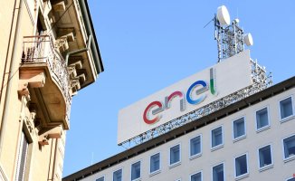 Enel will invest 9,000 million in Spain until 2026