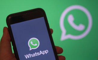 WhatsApp revolutionizes the user experience by integrating its own ChatGPT