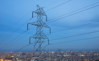 Brussels extends aid for six months due to rising energy costs