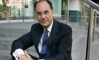 Vidal-Quadras: a fundamental figure of the Spanish right in recent decades
