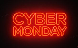 Cyber ​​Monday 2023: What is it and why can't you miss this year's offers?