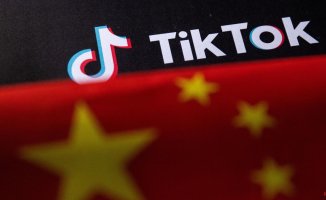 More countries against TikTok: Nepal bans the application to defend “social harmony”